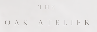 The Oak Atelier