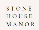 The Stone House Manor