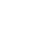 The Vale Venue