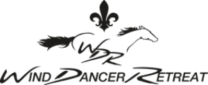 Windancer Retreat 