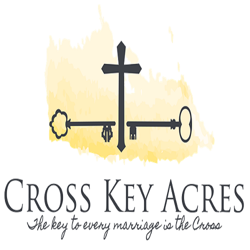 Cross Key Acres