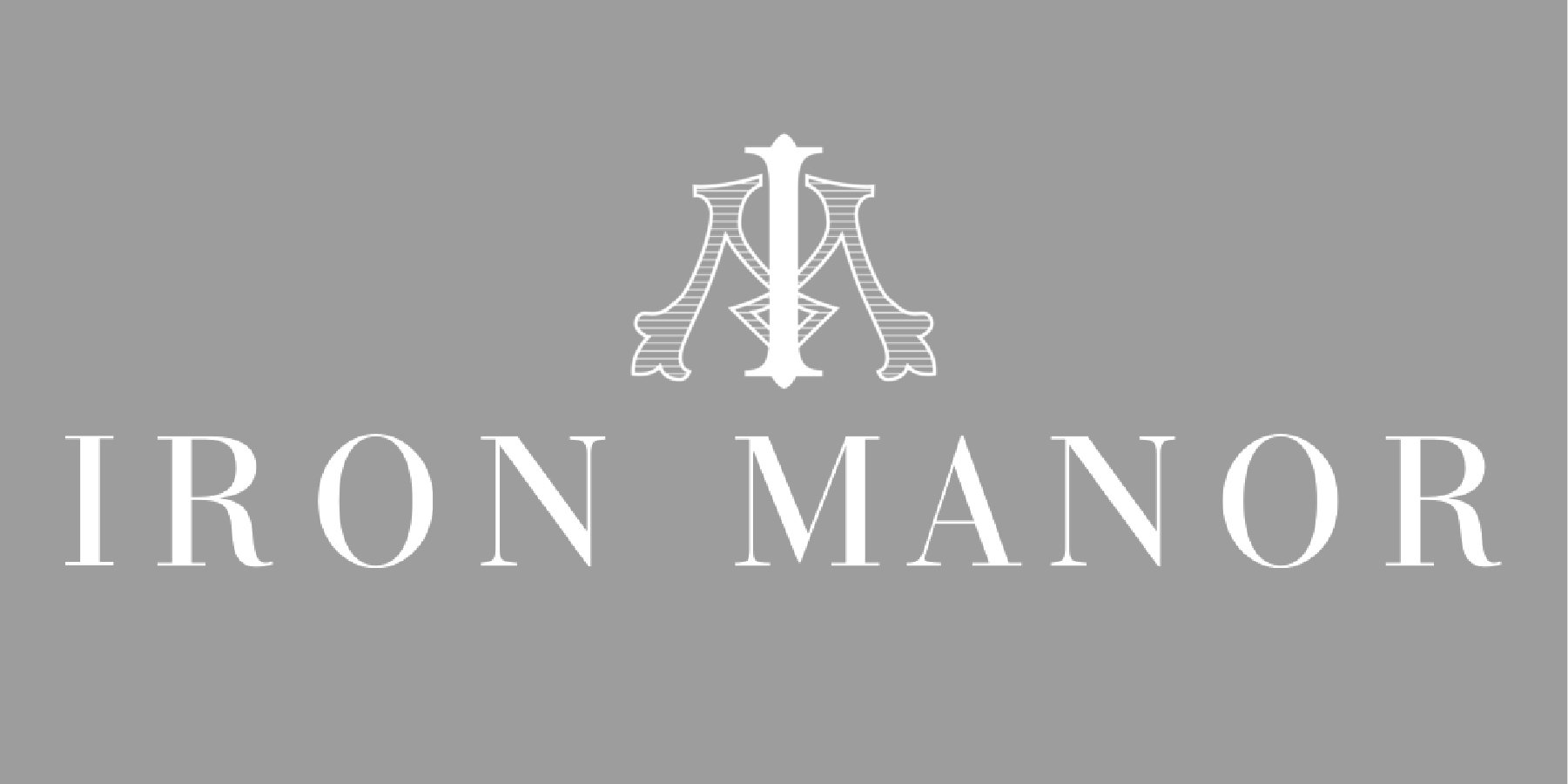 Iron Manor