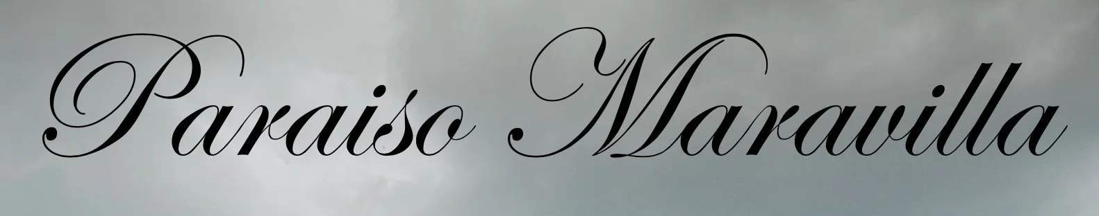 Paraiso Maravilla