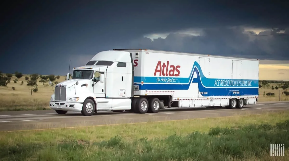Home Movers Household Residential Relocation Services Ace Ace Relocation