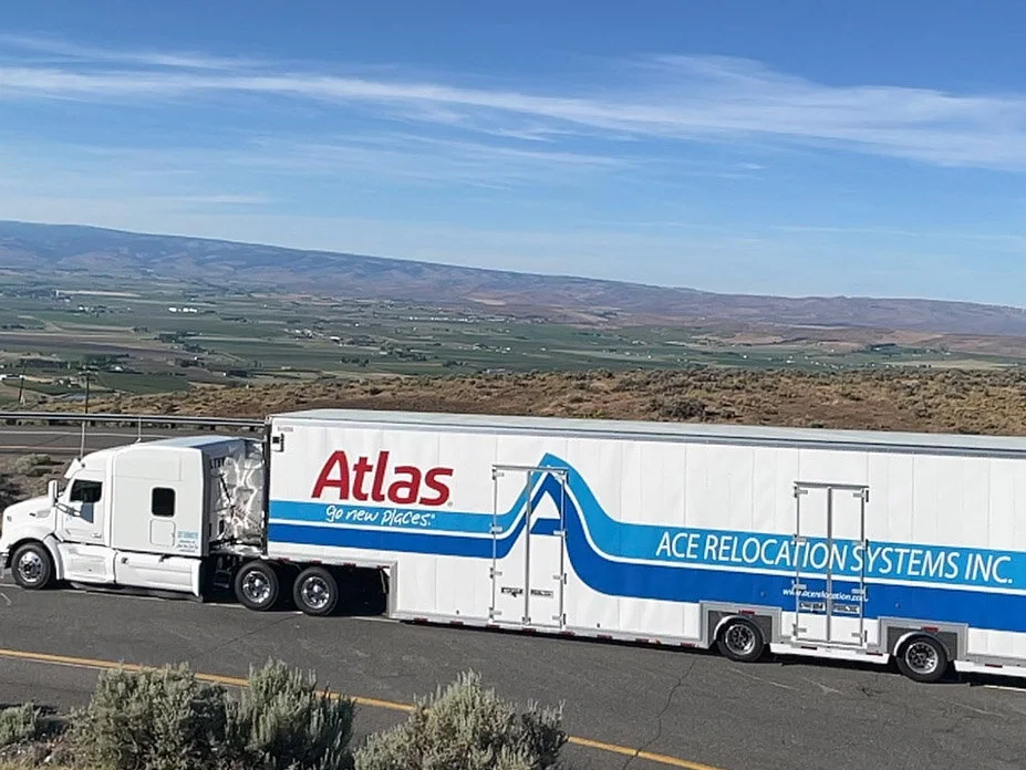 Ohio Moving Companies Ohio Movers Ace Relocation Ace Relocation
