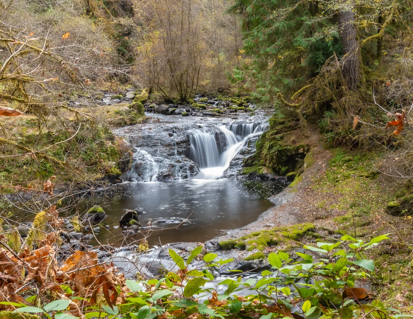 dparthemore_Waterfall-5.jpg