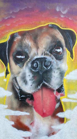 Screen Shot 2021-03-18 at 8.30.07 PM.png