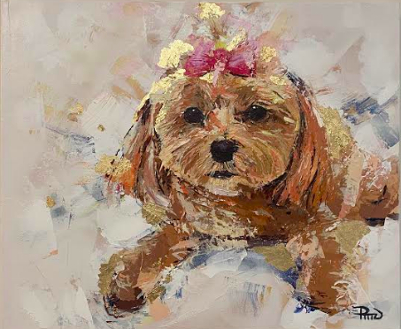 Screen Shot 2021-03-18 at 8.41.29 PM.png