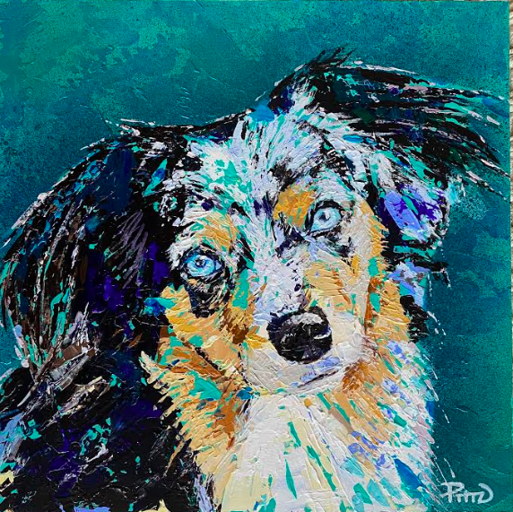 Screen Shot 2021-03-18 at 8.45.28 PM.png