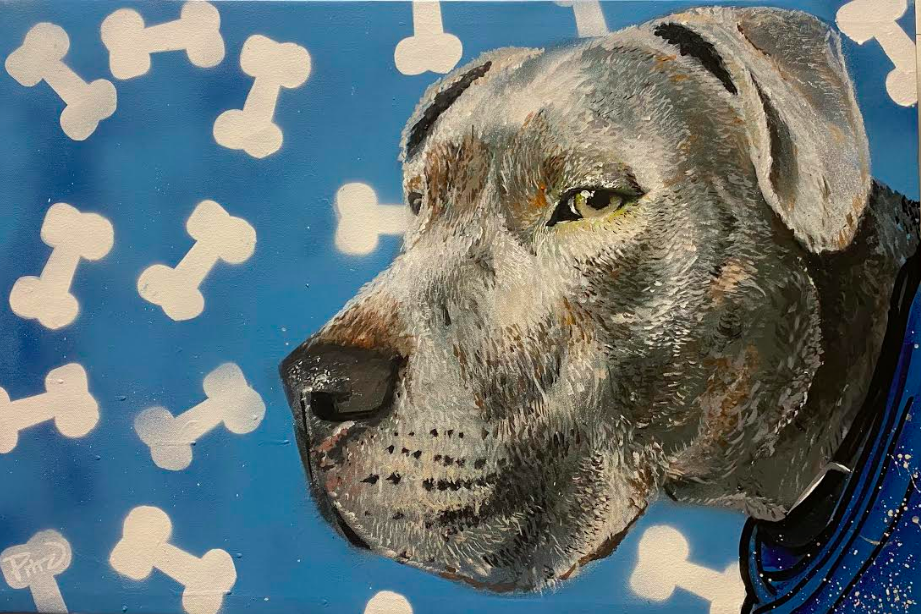 Screen Shot 2021-03-18 at 9.02.03 PM.png