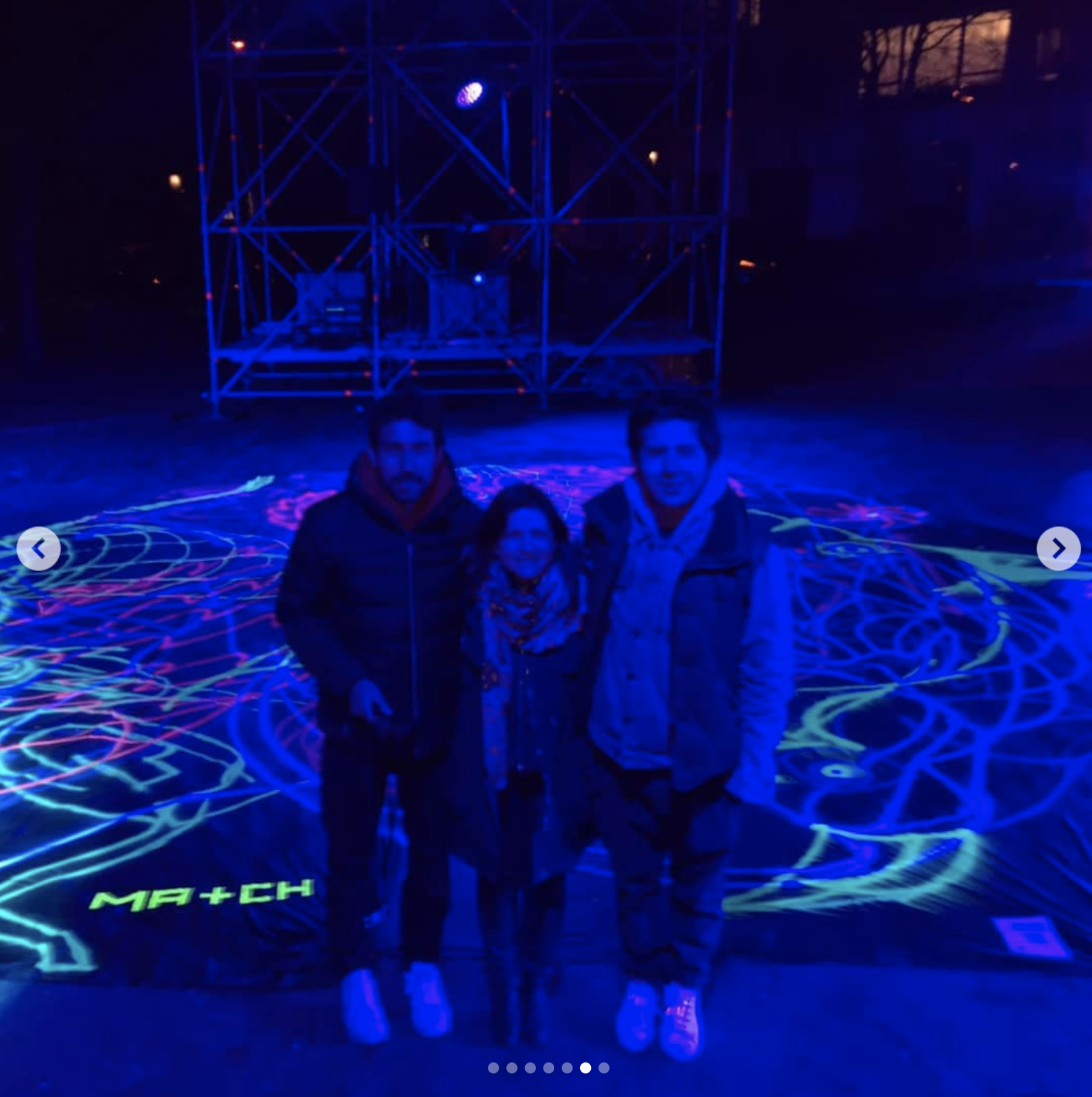 Captura de Pantalla 2020-11-25 a la(s) 2.34.16 a. m..png