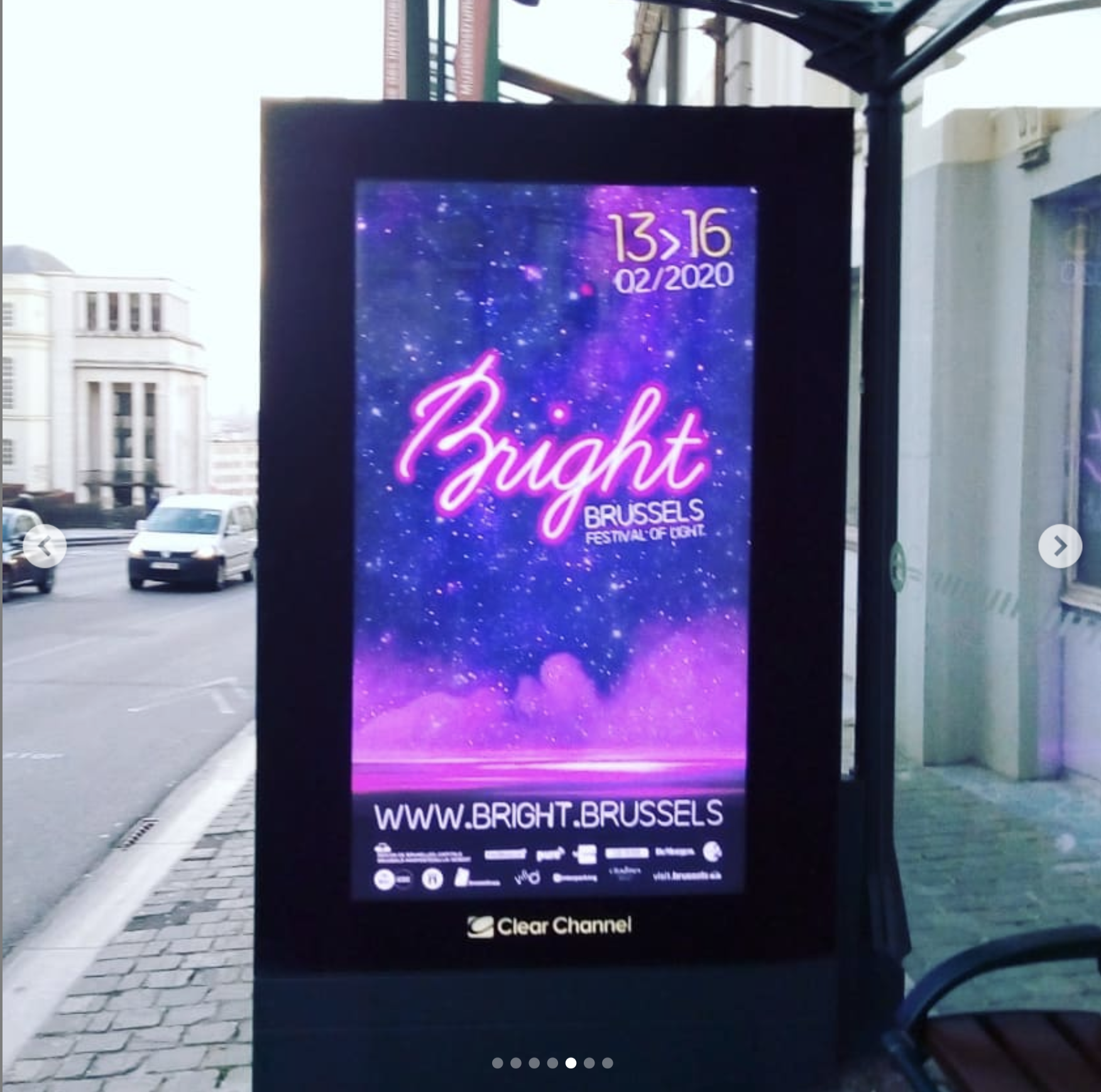 Captura de Pantalla 2020-11-25 a la(s) 2.34.05 a. m..png