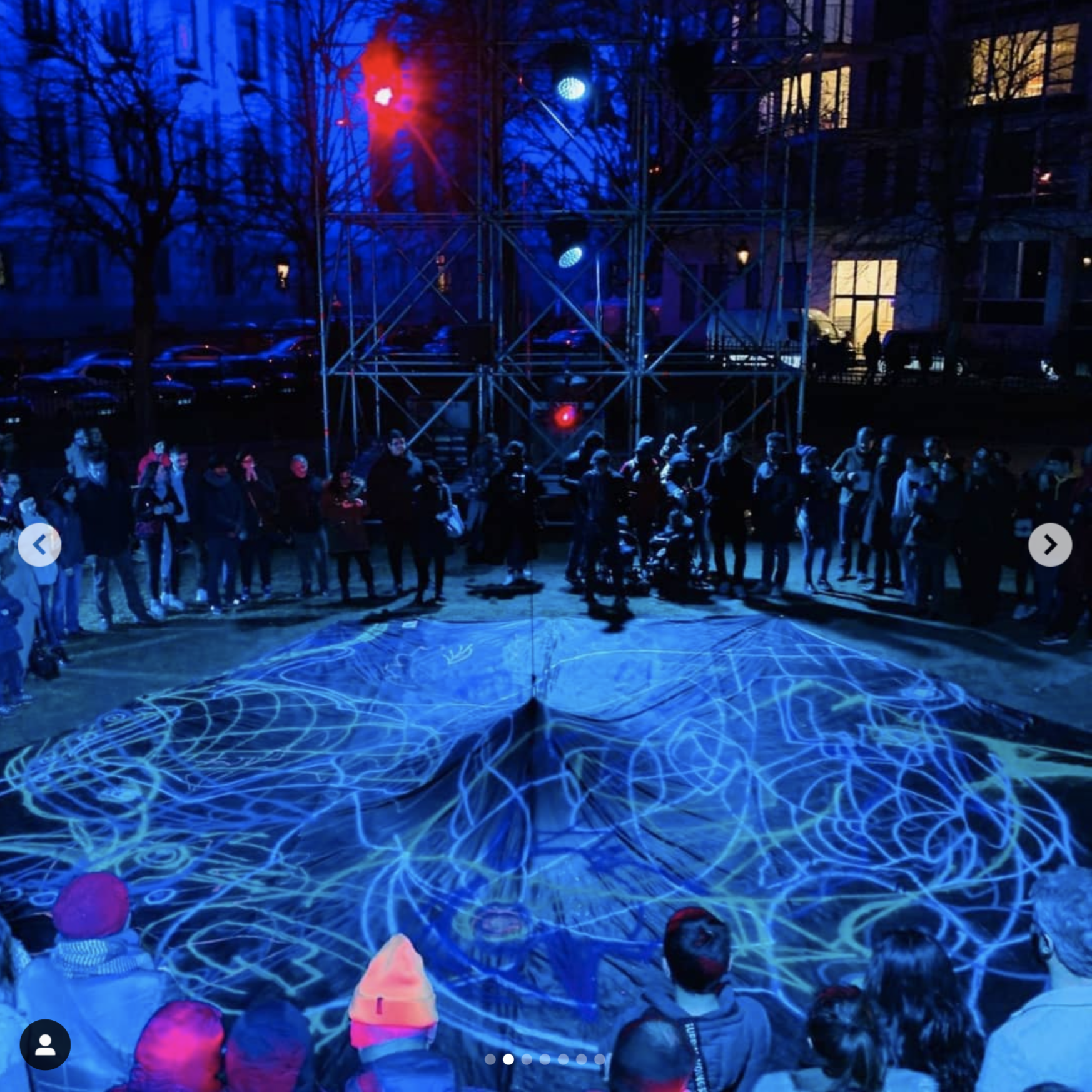 Captura de Pantalla 2020-11-25 a la(s) 2.33.49 a. m..png