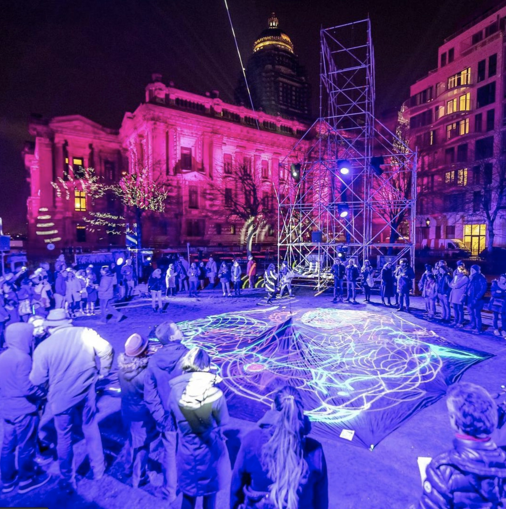 Captura de Pantalla 2020-11-25 a la(s) 2.34.55 a. m..png