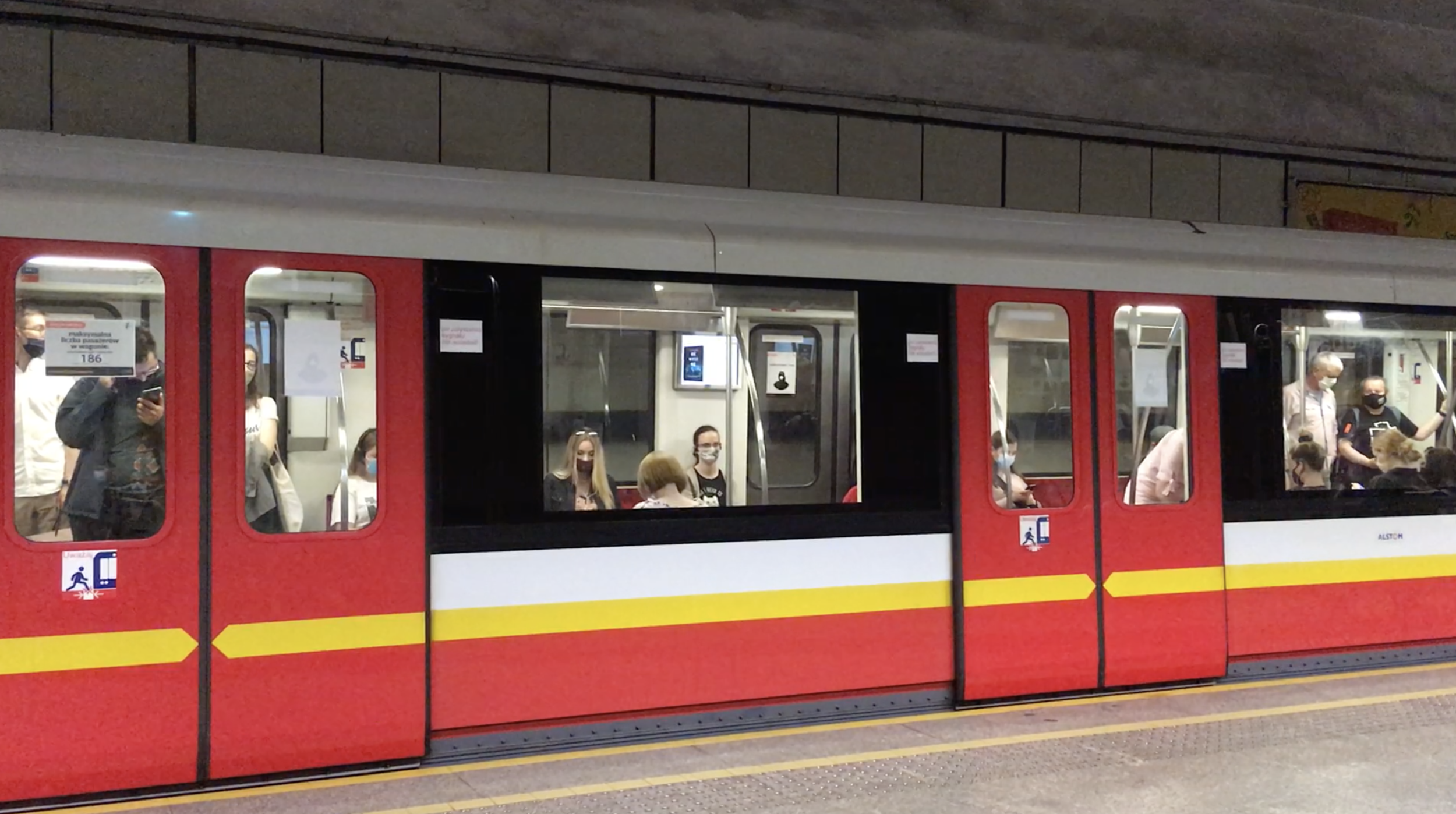 Captura de Pantalla 2021-07-01 a la(s) 2.40.58 a. m..png