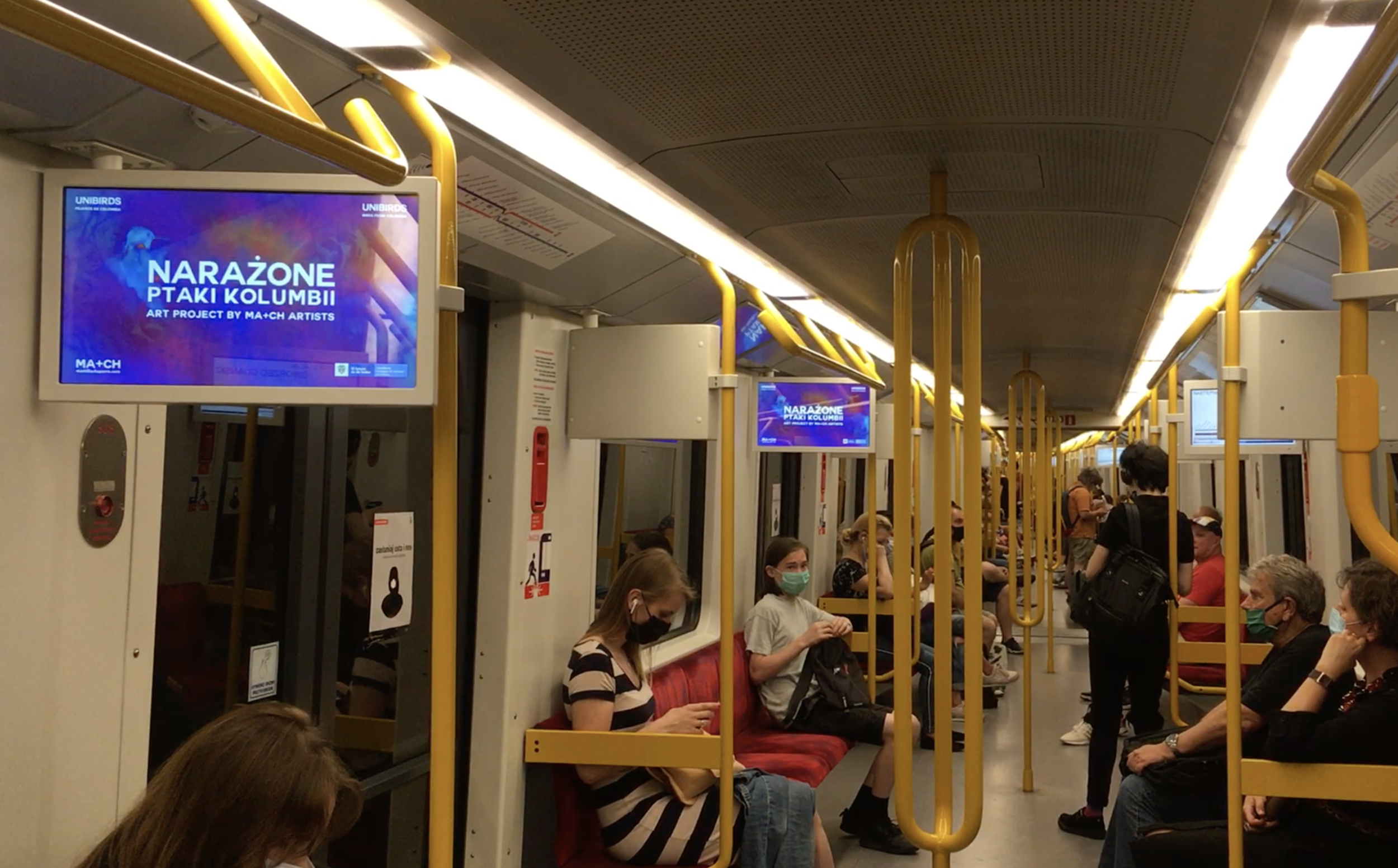 Captura de Pantalla 2021-07-01 a la(s) 2.42.16 a. m..png