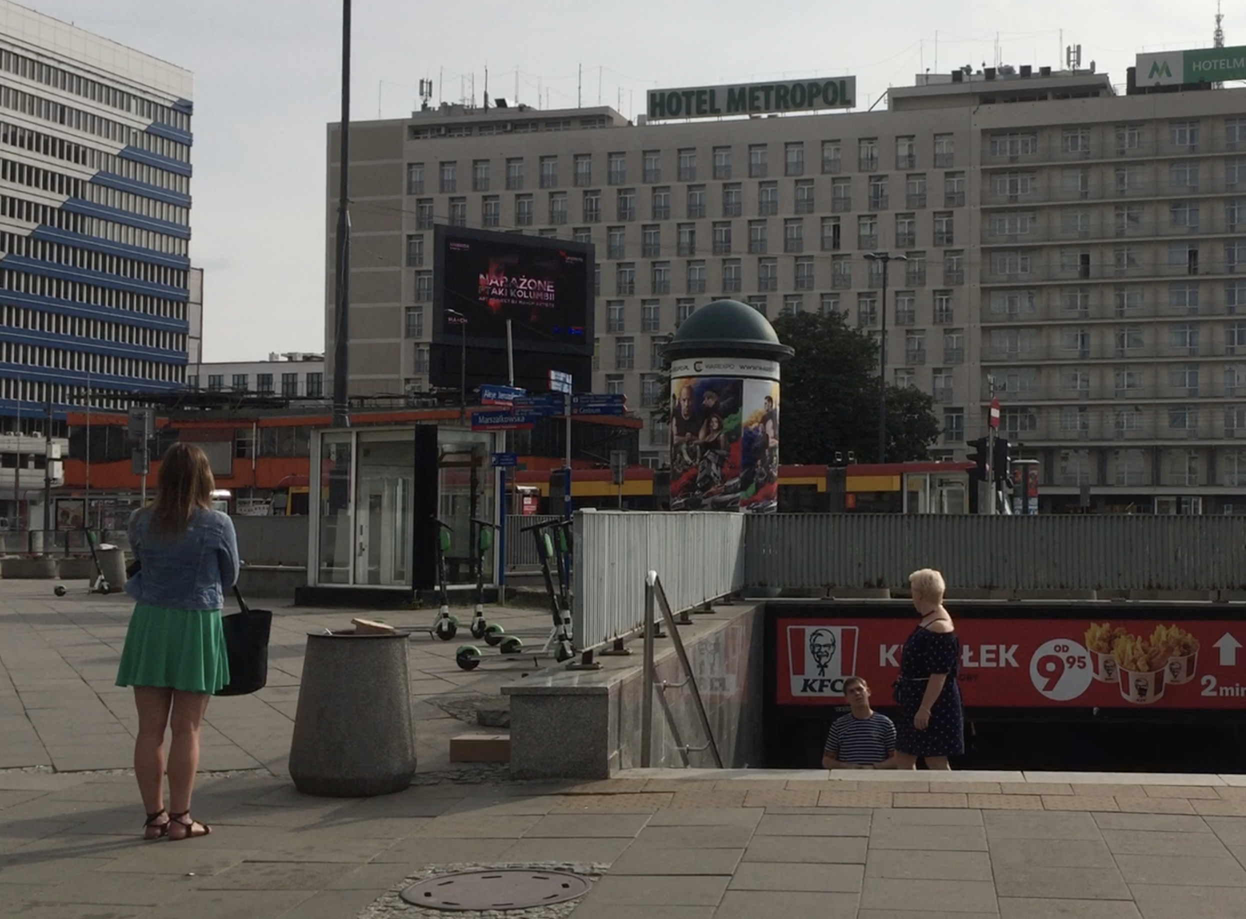 Captura de Pantalla 2021-07-01 a la(s) 2.45.56 a. m..png