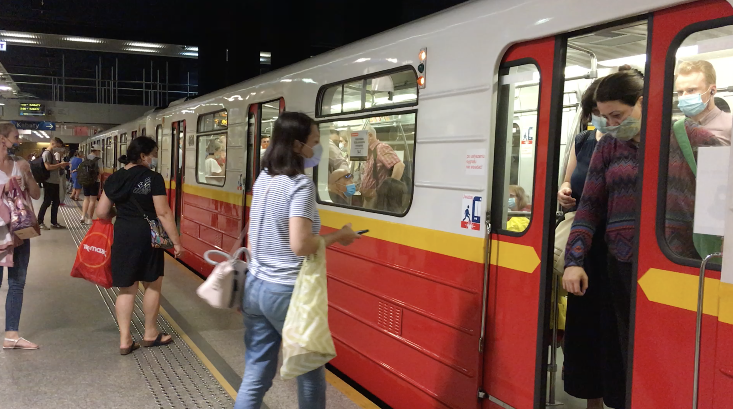 Captura de Pantalla 2021-07-01 a la(s) 2.40.40 a. m..png