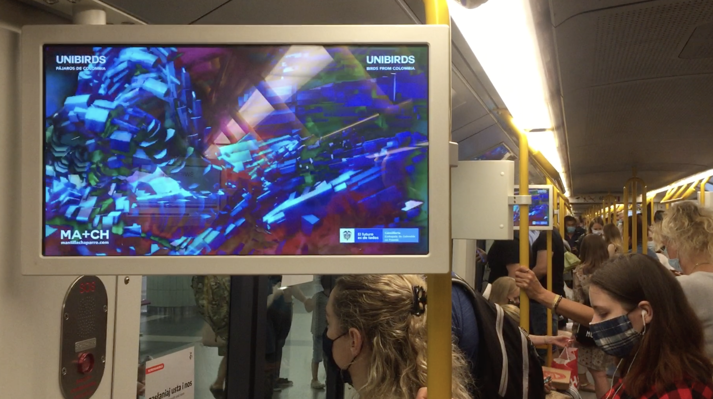 Captura de Pantalla 2021-07-01 a la(s) 2.44.50 a. m..png