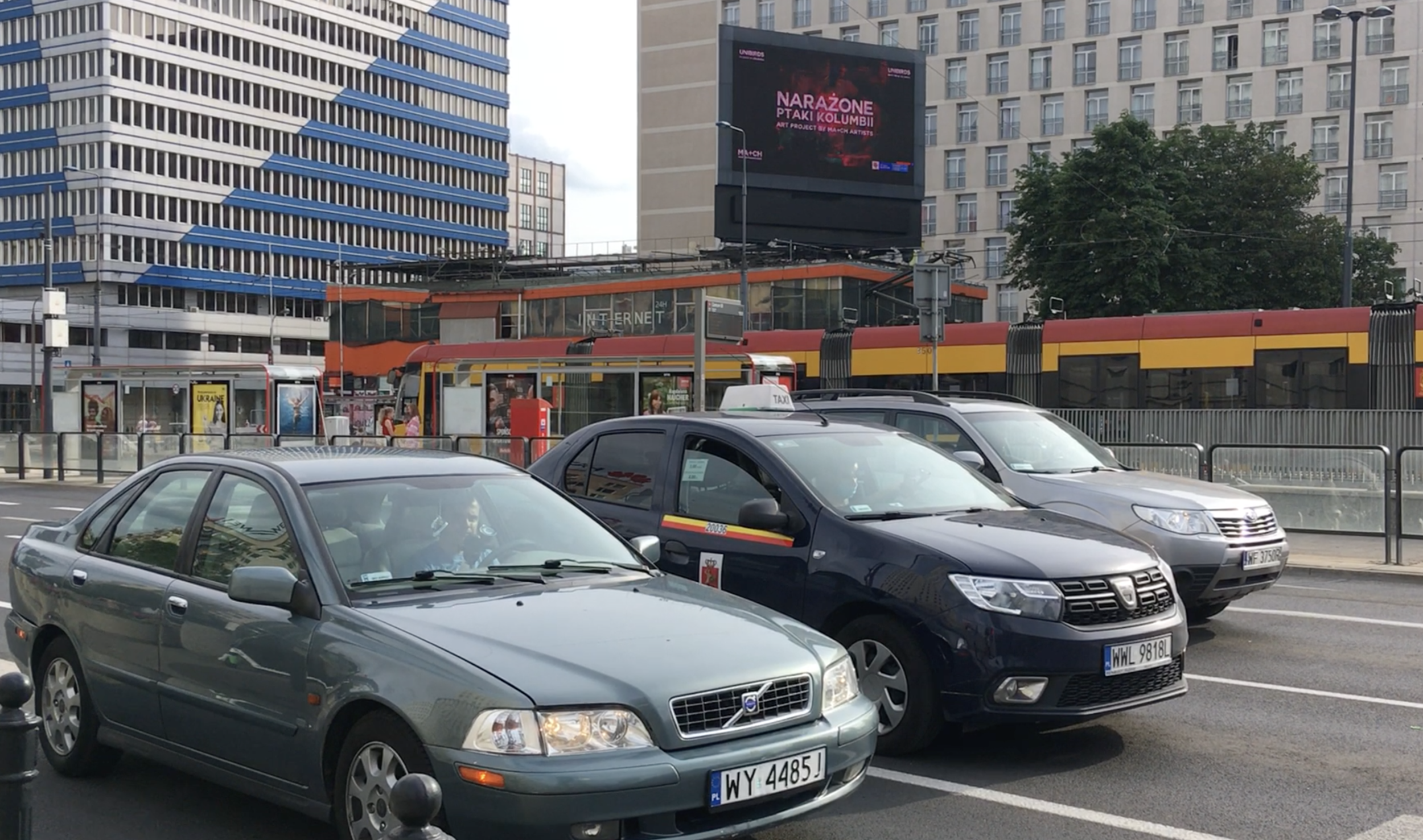 Captura de Pantalla 2021-07-01 a la(s) 2.44.22 a. m..png