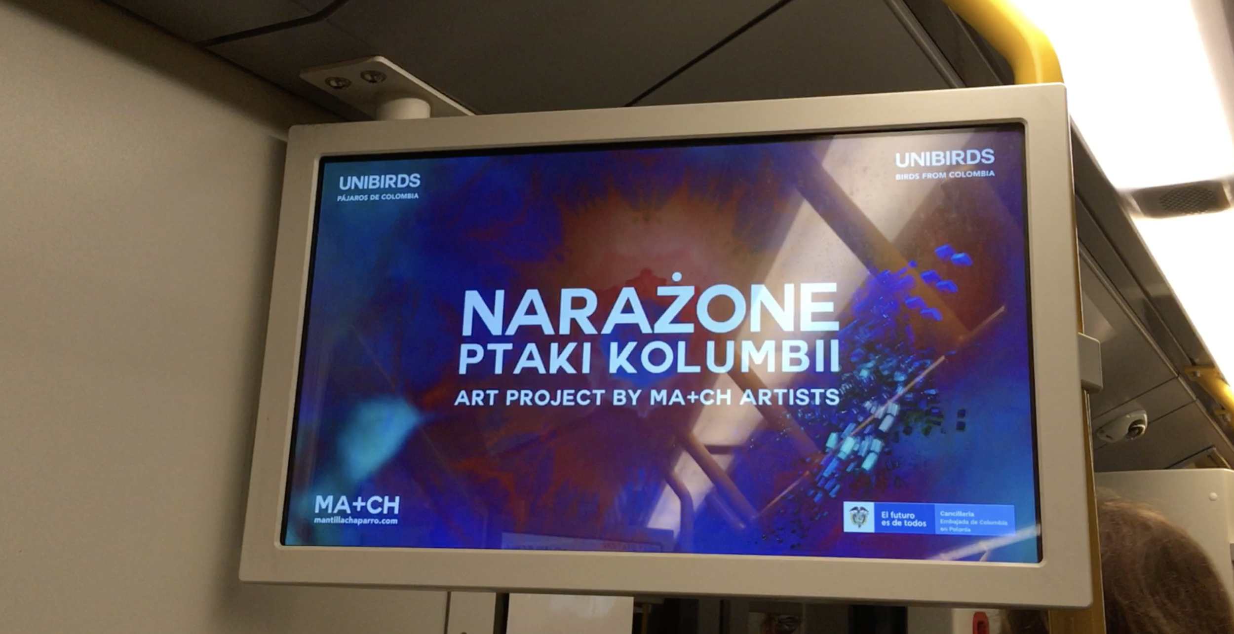 Captura de Pantalla 2021-07-01 a la(s) 2.41.24 a. m..png