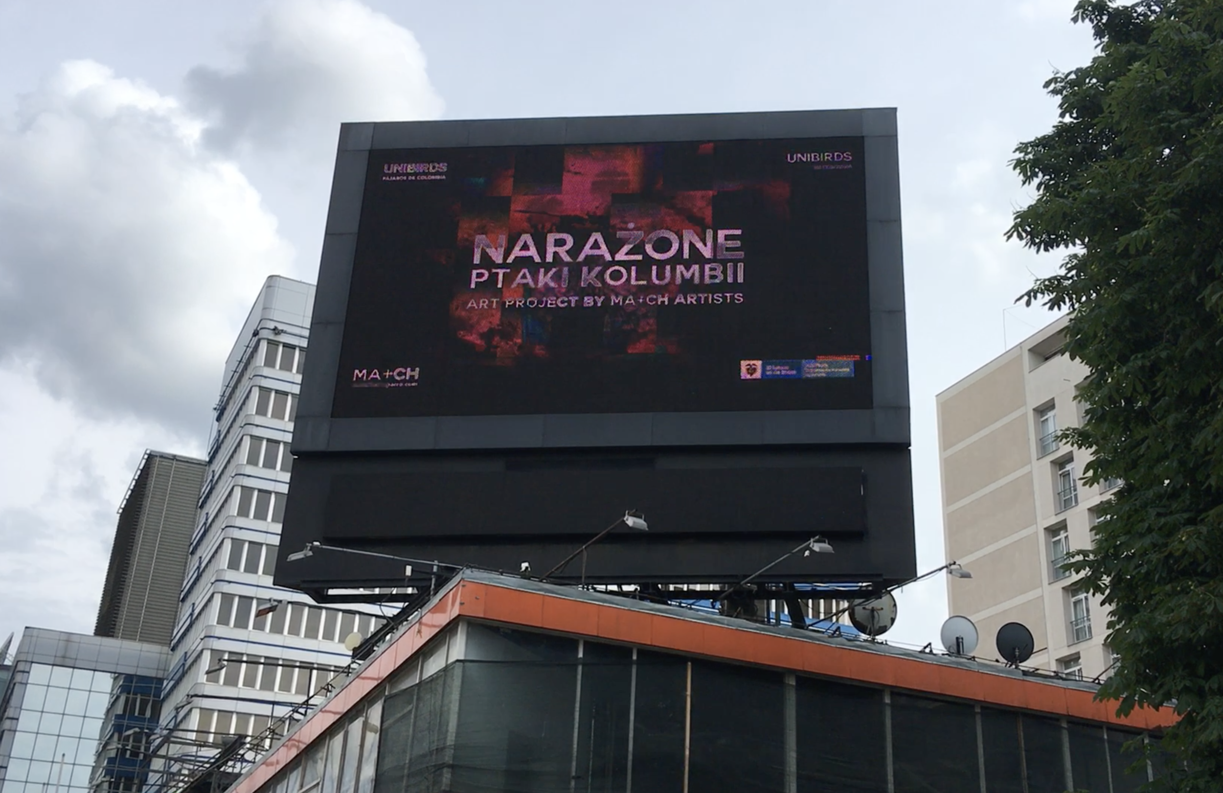 Captura de Pantalla 2021-07-01 a la(s) 2.44.07 a. m..png