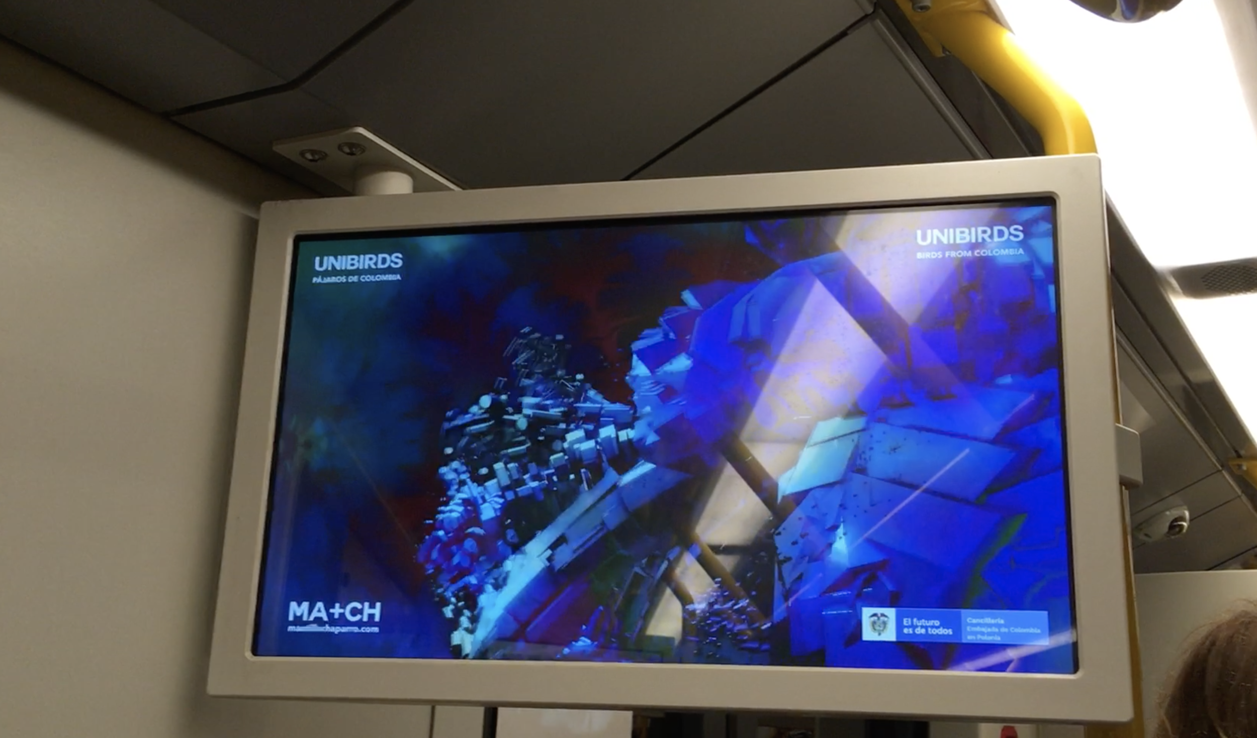 Captura de Pantalla 2021-07-01 a la(s) 2.41.36 a. m..png