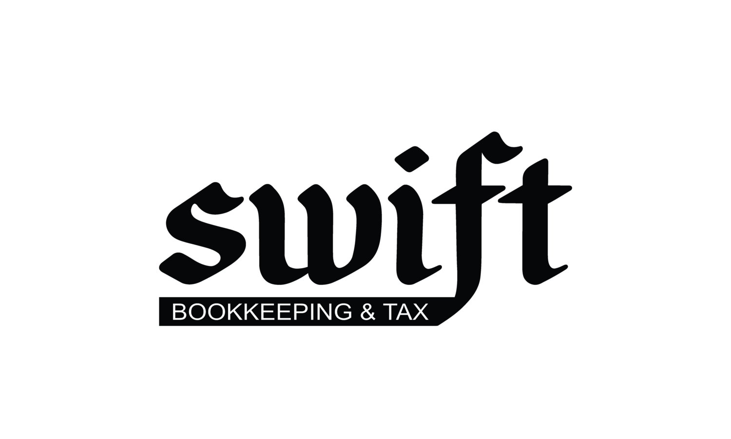 Swift Bookkeeping &amp; Tax Inc.