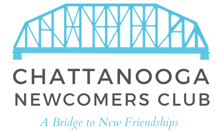 chattanooganewcomersclub