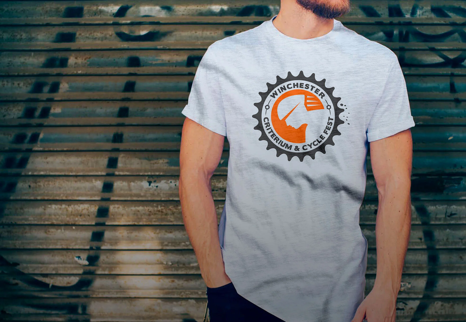 CycleFest_T-shirt.jpg