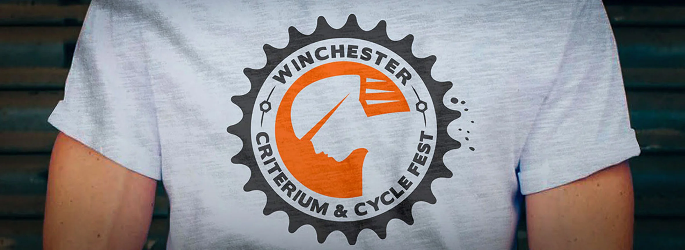 Cycle.jpg