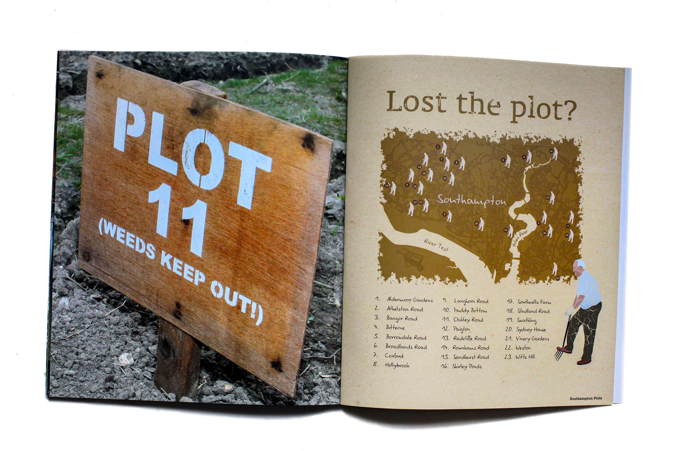 plot2.jpg
