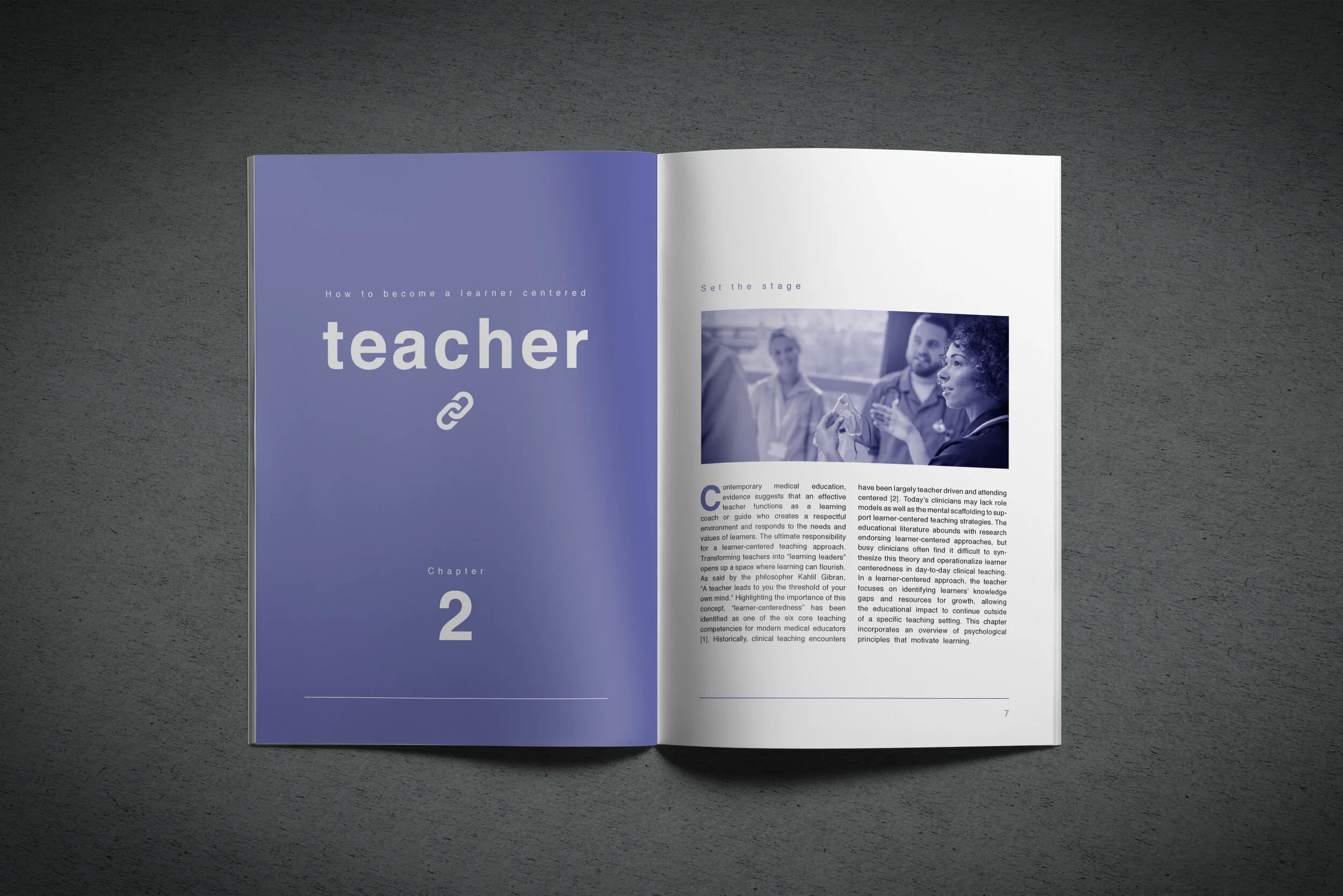 04-brochure-a4-vert.jpg