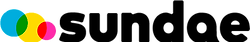 sundae-logo-black.png