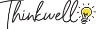 thinkinwell-logo.png