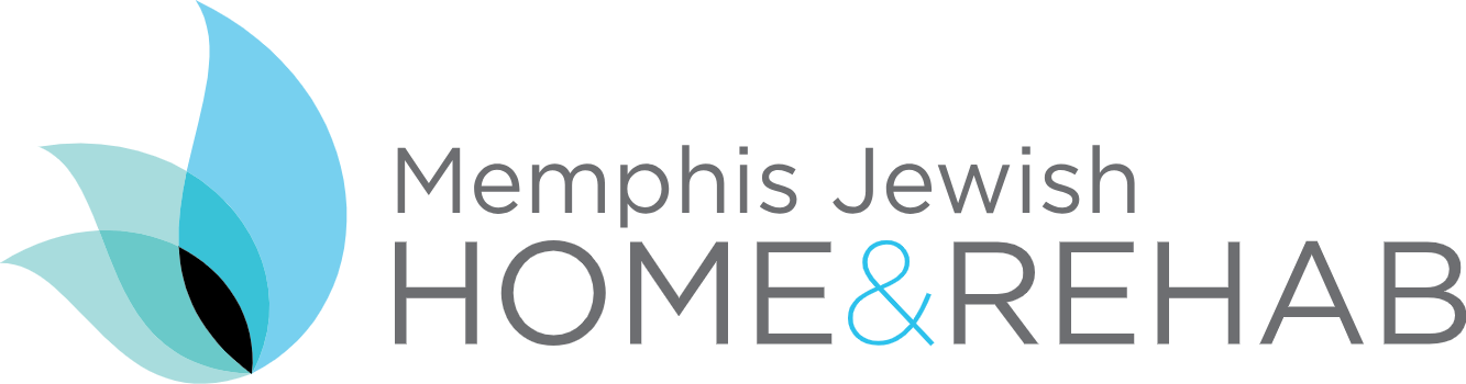 svgviewer-png-output (10).png