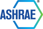 logo_ashrae.png