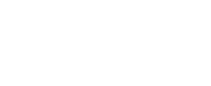 Hotel_Effectiveness_logo-3-white.png