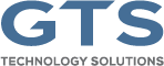 GTS_LOGO-min.png