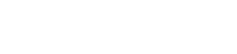 svgviewer-png-output (12).png