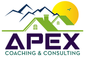 apex-coaching-logo-final-20190503.png