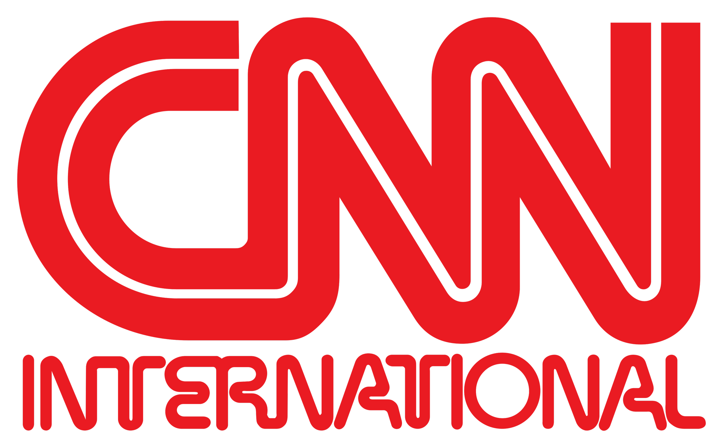 CNN-International-Logo.svg.png