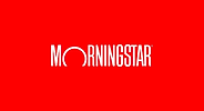 morningstar_logo.png