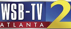 wsbtv_logo.jpeg