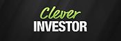 clever_investor_logo.jpeg