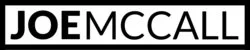 Joe-3-250x50_black (1).jpg