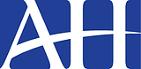 ah_logo.png