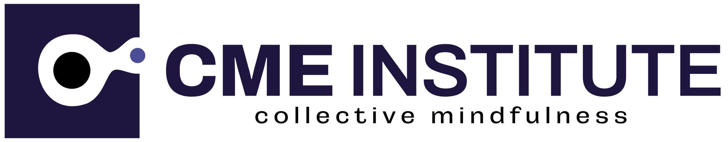 svgviewer-png-output (7).png