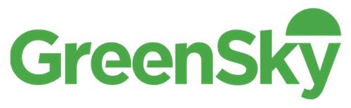 greensky-1.png