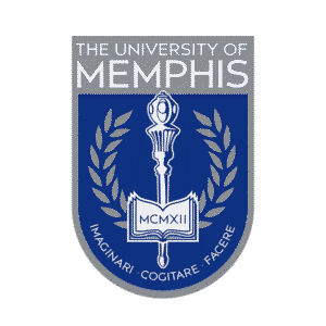 University-of-Memphis-rar74eh5o3n36tkotoqdzd8bmausgp2vmkijnfp1h4.png